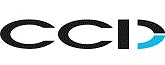 comprarclimadirecto.com